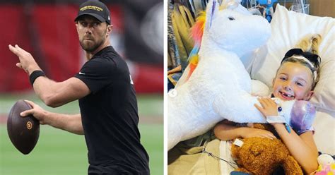 alex smith daughter sloane|Alex Smith Reveals Daughter Underwent Surgery for .